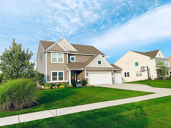 2nd image of 2369 Mary Beth Ln