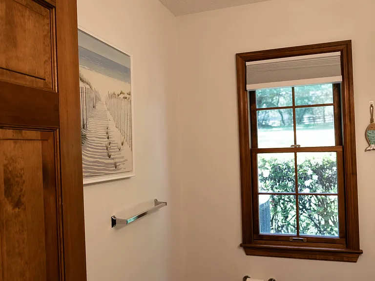 7911 Micah Dr — Photo 39