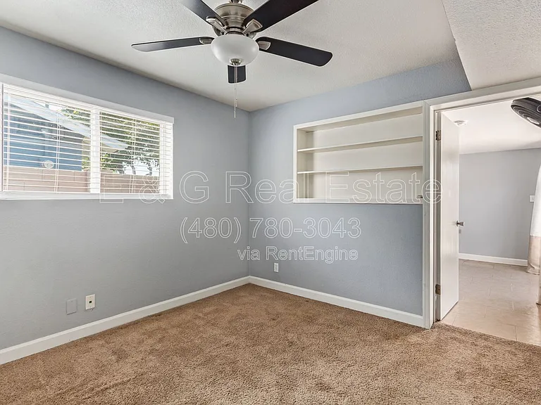 1881 E Palmcroft Dr — Photo 17