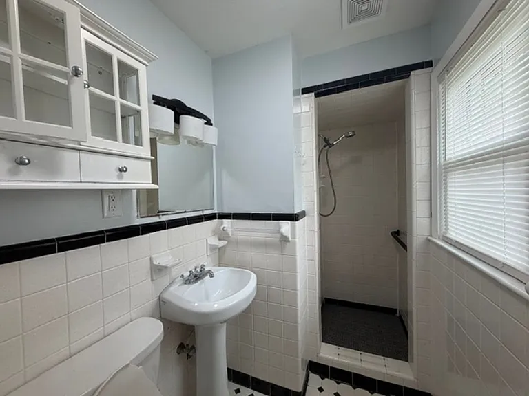 434 Crystal Dr — Photo 14