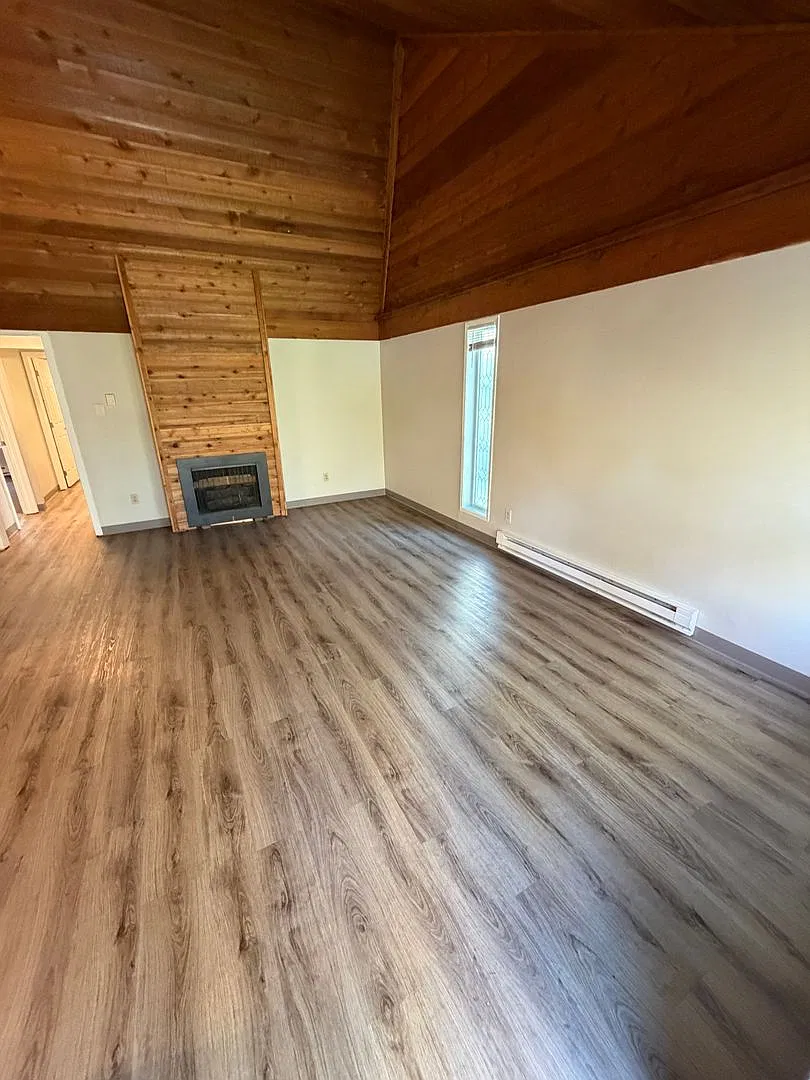 (946) 2780-I - Beautiful 2-bedroom/1-bath — Photo 3