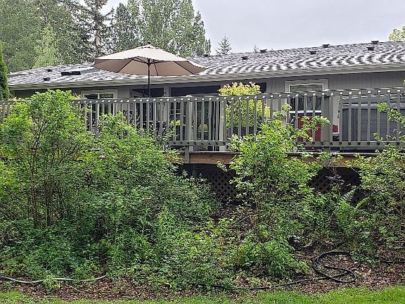 3rd image of 18414 119th Ave SE