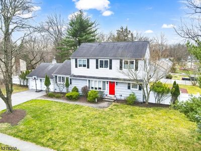 142 Franklin Ave, Oakland, NJ, 07436