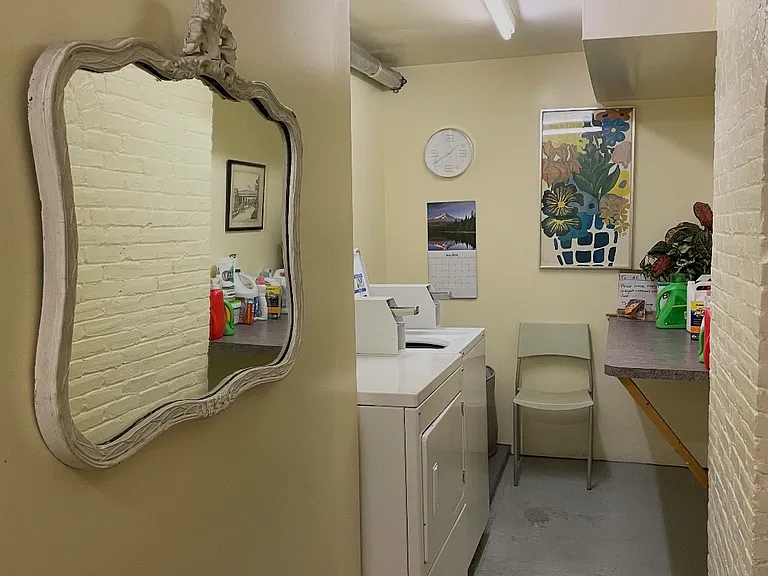 1713 Spring Garden St #4 — Photo 10