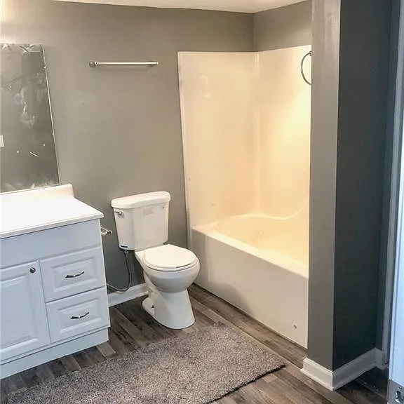 47 Port Sylvia Dr — Photo 5