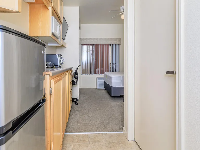 Atrium Garden Apartment Homes, LLC — Photo 21
