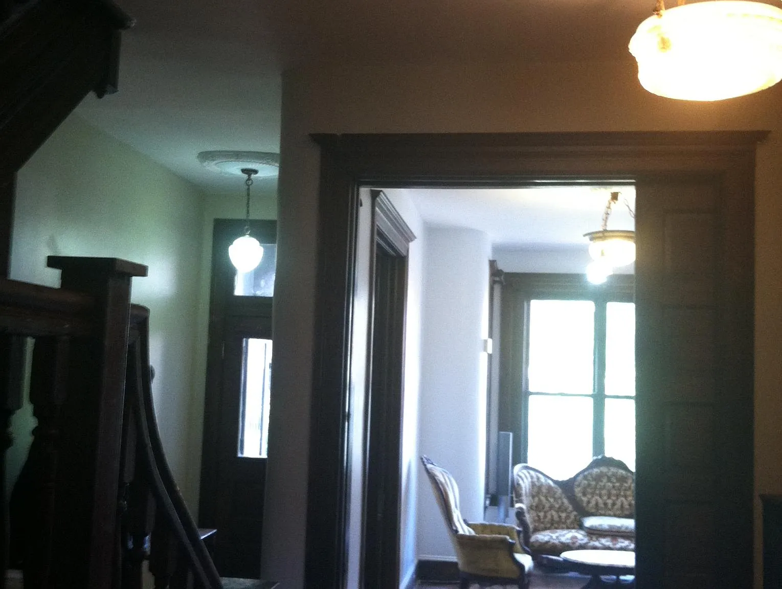 75 Seaton Place NW — Photo 3
