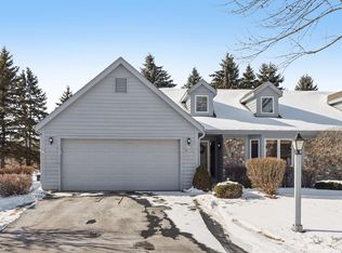 Riversbend, Germantown, WI 53022