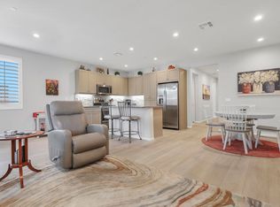 51538 Golden Eagle Dr, Indio, CA 92201