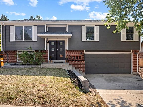 2nd image of 2366 S Eldridge Court
