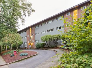 1551 Lakeview Blvd E APT B, Seattle, WA 98102