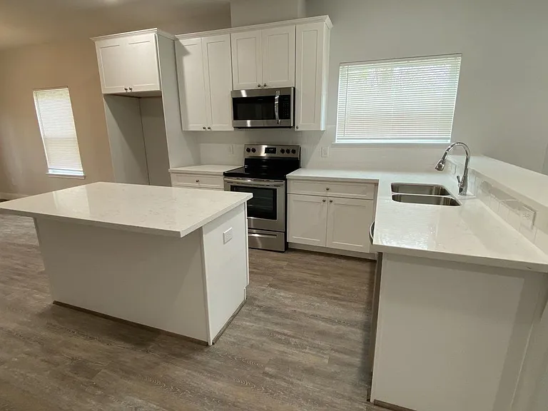 5225 E Houston Rd. — Photo 7