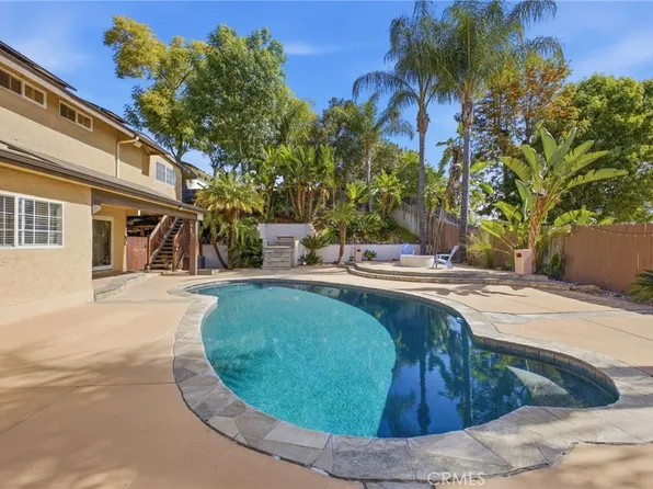 815 Sheridan Ave, Escondido, CA 92026
