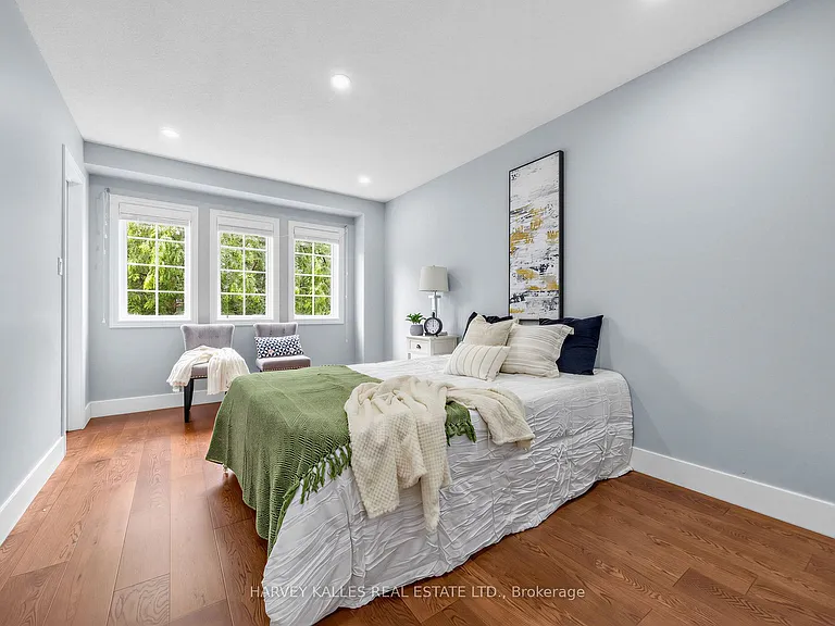 2120 Erin Gate Blvd — Photo 18