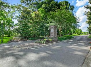 6426 Muir St, Baton Rouge, LA 70817