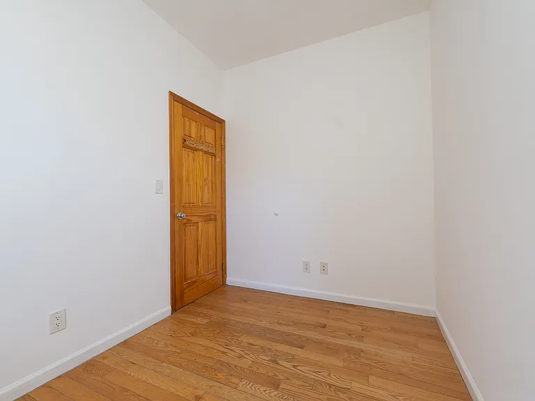 174 Canal St #21 — Photo 9