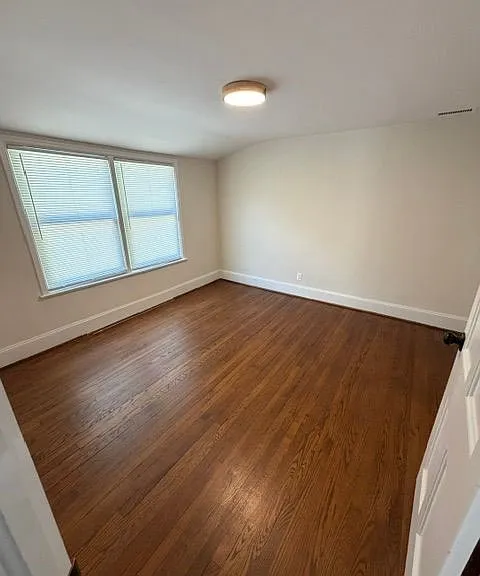 905 Riverside Blvd — Photo 19