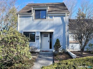 294 Heritage Village #A, Southbury, CT