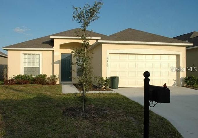 1st image of 1129 Knollwood Dr