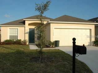 1129 Knollwood Dr, Davenport, FL 33837