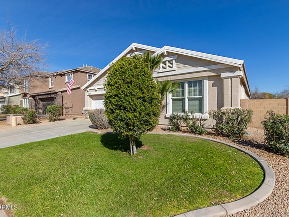 2nd image of 11557 N 150TH Lane