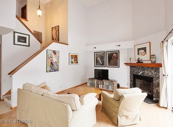 2nd image of 113 Carlisle Ave #559