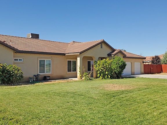 4th image of 28802 Avenue 16