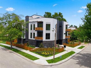 4605 Belmont Ave #3, Dallas, TX 75204