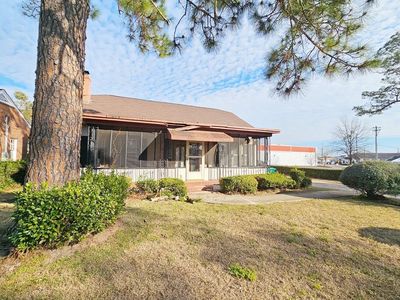 502 Eugemar Ave, Albany, GA, 31707