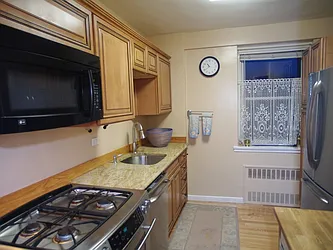 Sold by Sotheby's International Realty