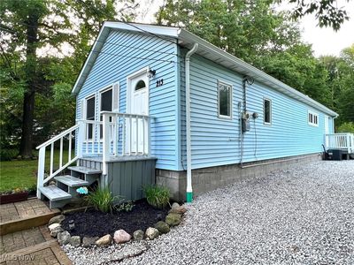 213 Turner Dr, Chardon, OH, 44024