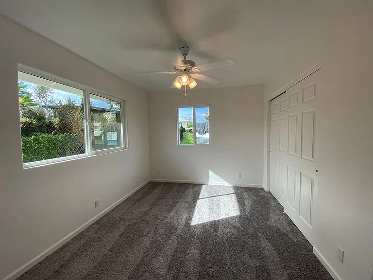 16-2034 Gardenia Dr — Photo 9
