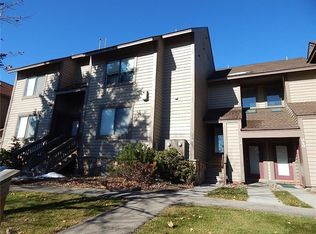 O8 Sunridge Rd, Champion, PA 15622