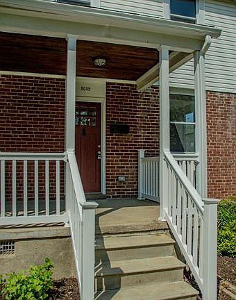 3rd image of 3032 Liberty Pkwy