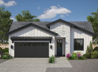 13992 Summer Haill Ave, El Paso, TX 79928