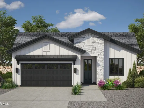 1812 Schyler Love Ln, El Paso, TX 79928