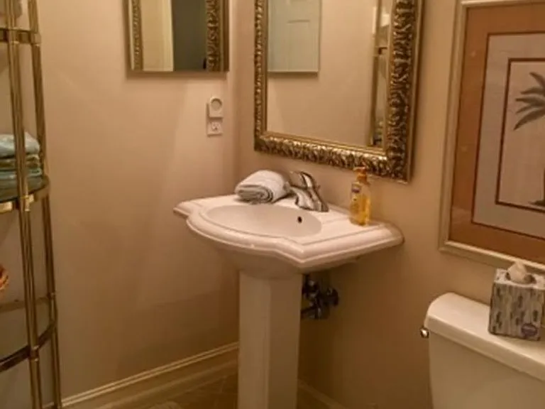 1269 Rialto Way #102 — Photo 16