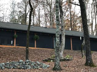 1028 Lake Ridge Dr, Alexander City, AL 35010