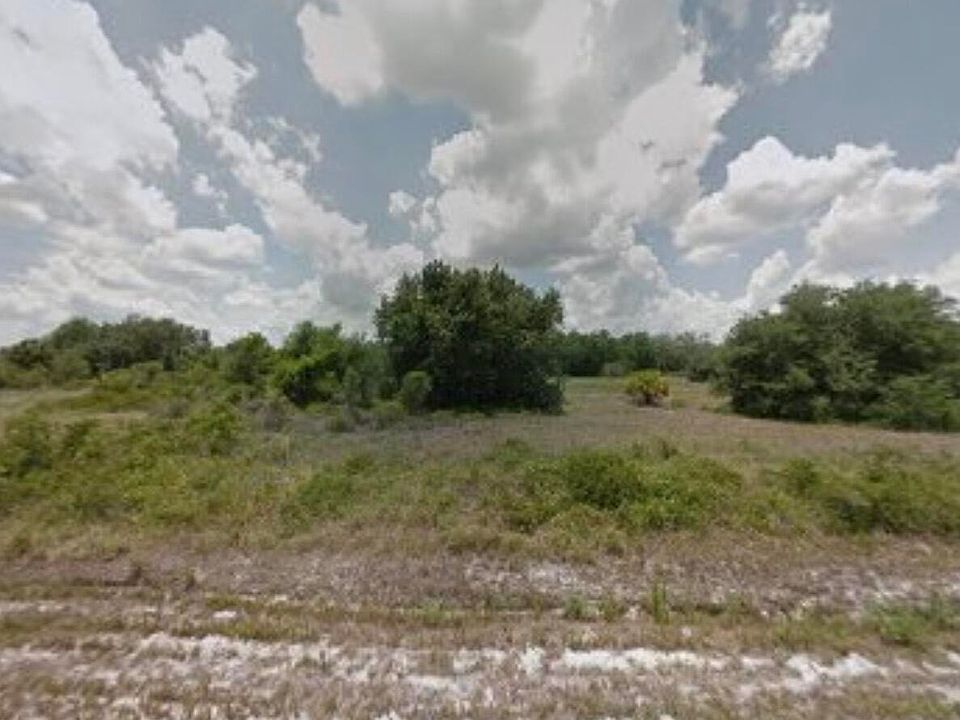 1st image of 150 N Coral Street