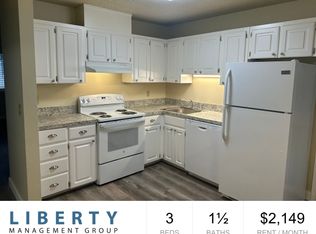 5123 SE Meldrum Ave #5123, Portland, OR 97267