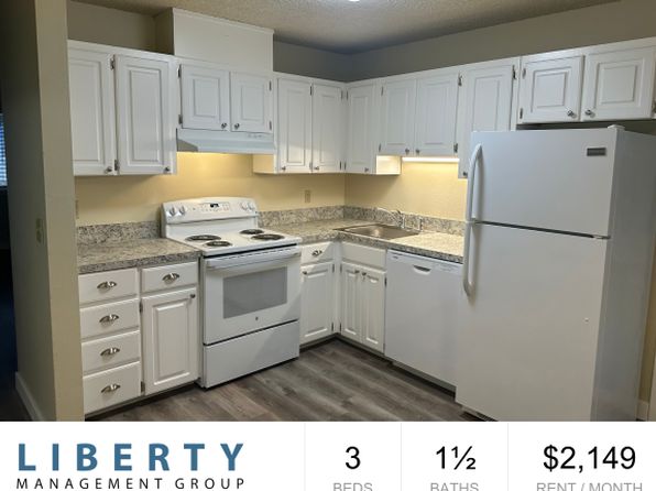 5123 SE Meldrum Ave #5123