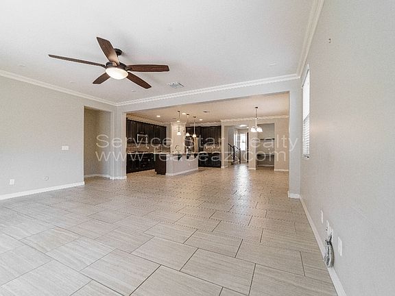 5th image of 9942 W Via Del Sol