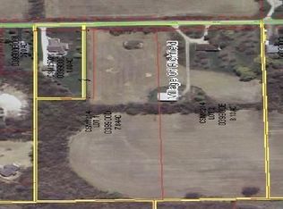 1621 Scenic Rd #LT1, Richfield, WI 53076