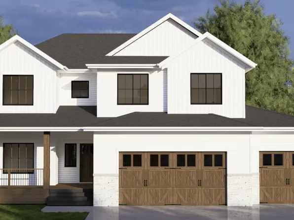 605 Lorraine Way, Colfax, ND 58018