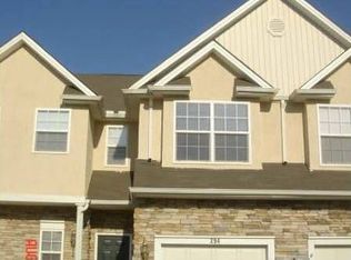 297 Maple Ct, Alburtis, PA 18011