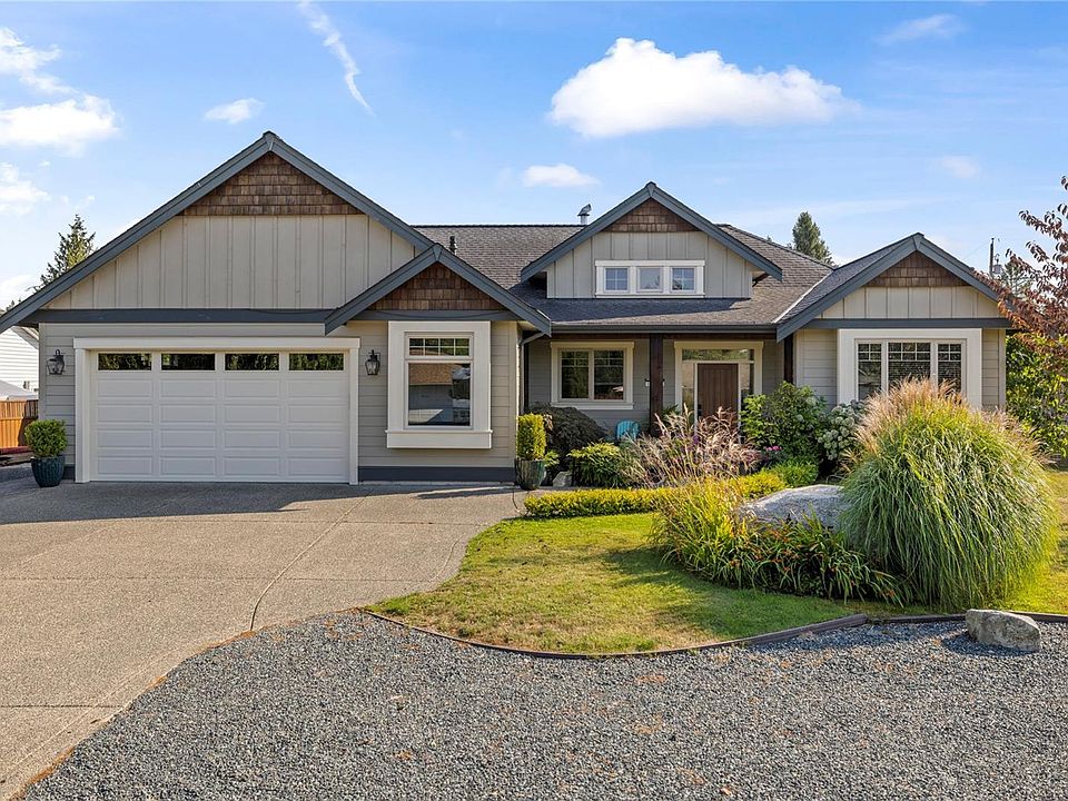 1st image of 1254 Ormonde Rd