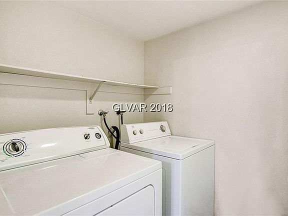 4th image of 8328 Aspenbrook Ave