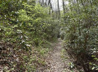 93 Caribou Ln, Andrews, NC 28901