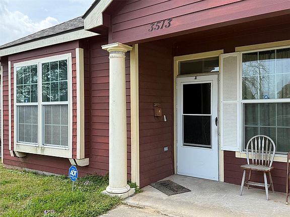2nd image of 3513 Thomas Boulevard
