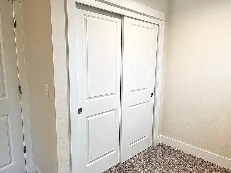 88472 Jameson Way — Photo 17